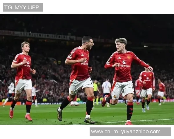 曼联生死战欧联杯夺冠迫在眉睫财务危机一触即发