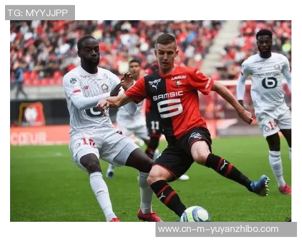 法甲焦点战马赛主场对决图卢兹能否延续连胜势头再创佳绩