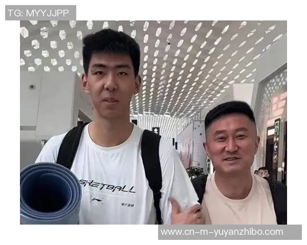 广东新星徐昕崭露头角杜锋重用或将挤走莫兰德成球队新核心