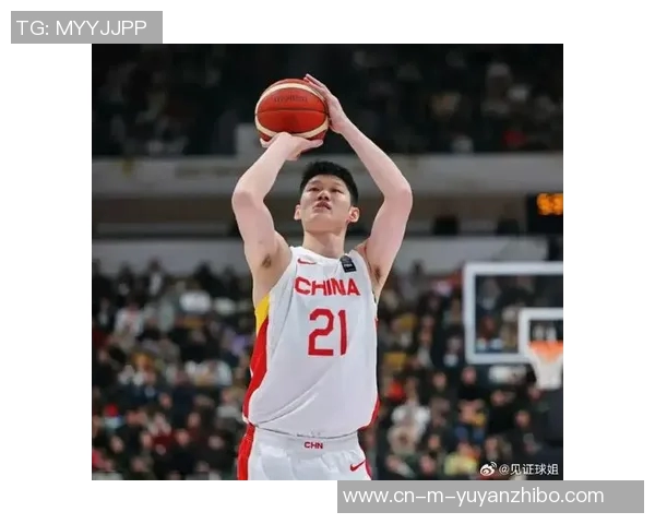 胡金秋感慨赵嘉仁受伤心情沉重赛场上用他的球衣号码激励自己