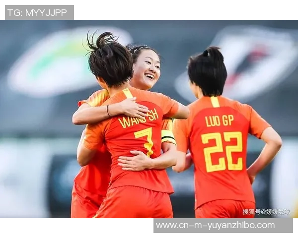 中国与新西兰足球比赛直播全程回顾及精彩瞬间分析