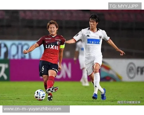 大分三神迎战冈山队全力争胜展现球队实力与战术魅力