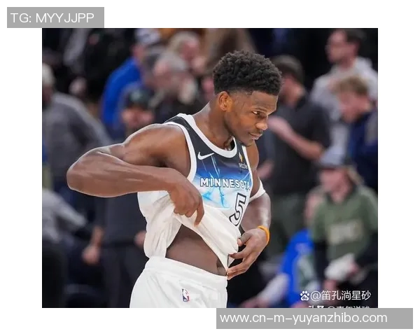 开拓者与森林狼比赛因故延期球迷期待新赛程安排